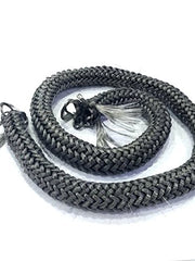 Load image into Gallery viewer, Hardware Factory Store Inc - 1/2&quot; Fiberglass Rope for Insulating Boiling Flask - [variant_title]
