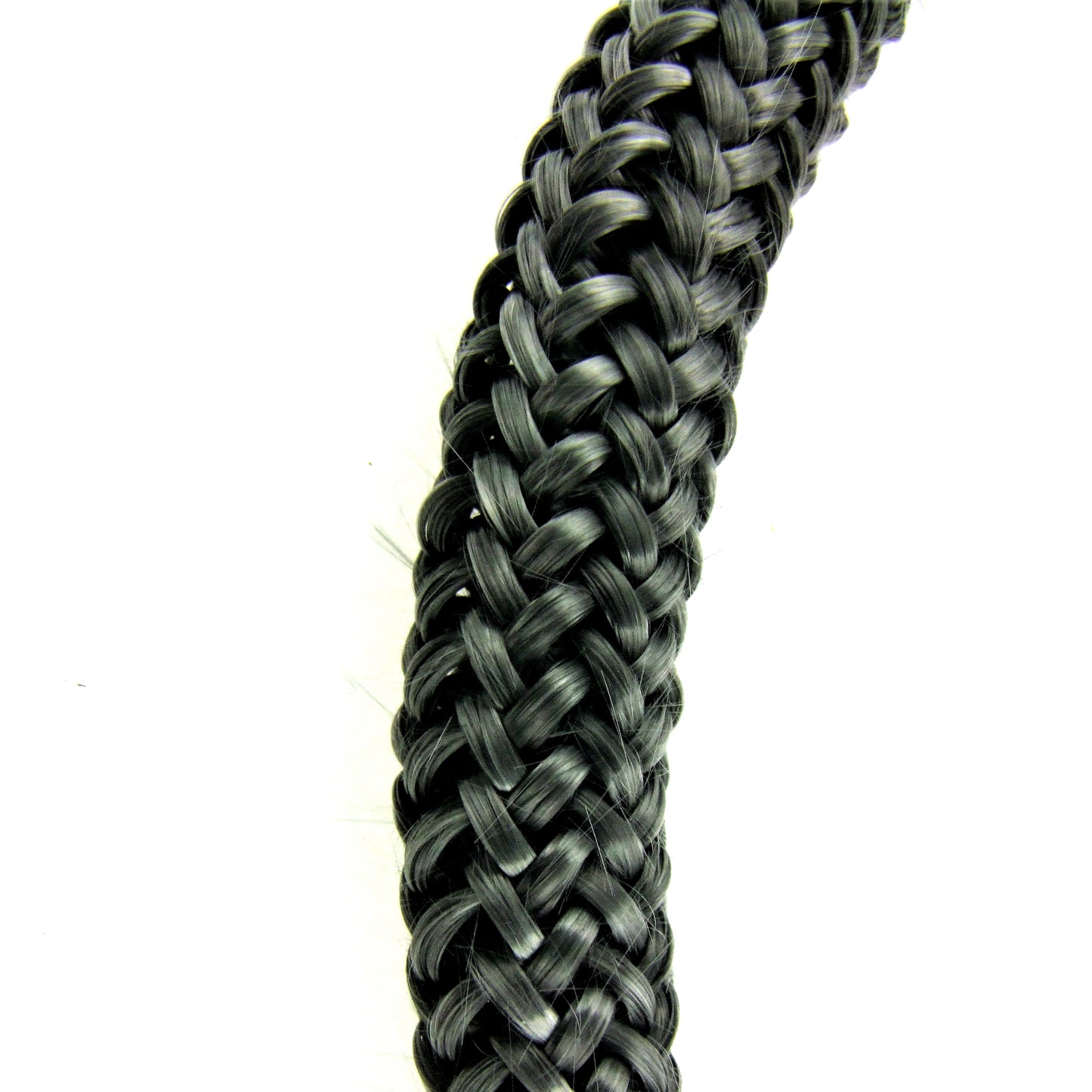 Hardware Factory Store Inc - 1/2" Fiberglass Rope for Insulating Boiling Flask - [variant_title]