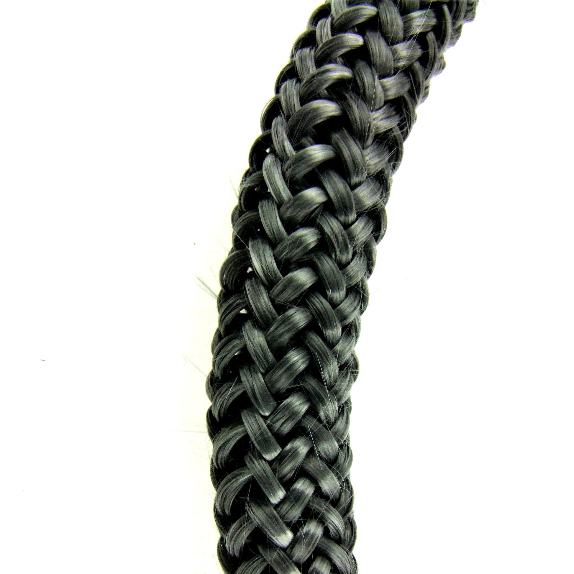Hardware Factory Store Inc - 1/2" Fiberglass Rope for Insulating Boiling Flask - [variant_title]