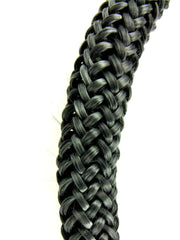 Load image into Gallery viewer, Hardware Factory Store Inc - 1/2&quot; Fiberglass Rope for Insulating Boiling Flask - [variant_title]
