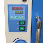 Load image into Gallery viewer, 1.9 CuFt Vacuum Oven - 12 Shelf
