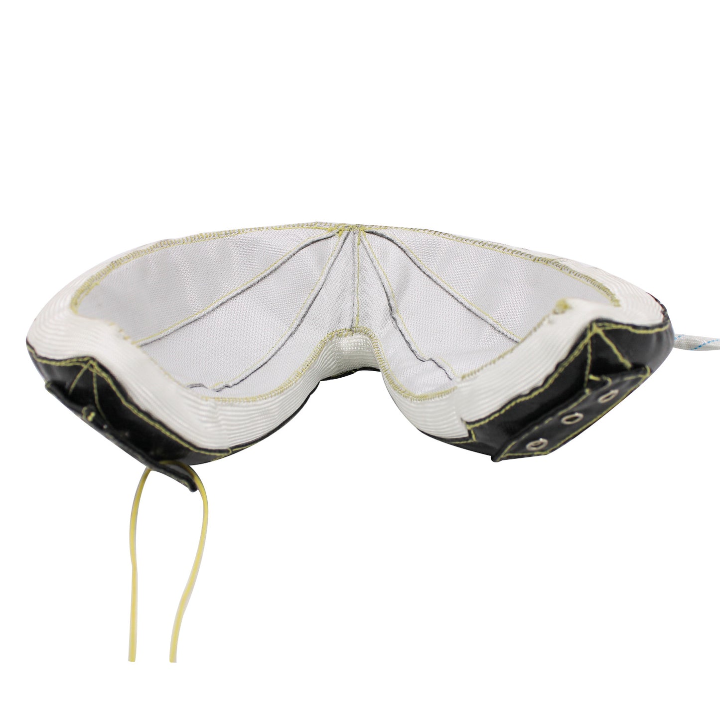 Fabric Insulating Top Mantle cover