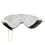 Load image into Gallery viewer, Fabric Insulating Top Mantle cover
