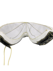 Load image into Gallery viewer, Fabric Insulating Top Mantle cover
