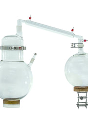 Load image into Gallery viewer, Hardware Factory Store Inc - 20L Ethanol Still - [variant_title]
