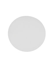 Load image into Gallery viewer, Filter Papers Round 180mm 100PCS Ashless Qualitative Slow to Fast 1um-20um
