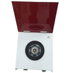 Load image into Gallery viewer, Desktop Electric Centrifuge Lab 1790xg 0-4000 Rpm 20Ml X 6 Tube (80-1) 110V
