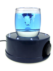 Load image into Gallery viewer, Hardware Factory Store Inc - Mini Magnetic Stirrer - [variant_title]
