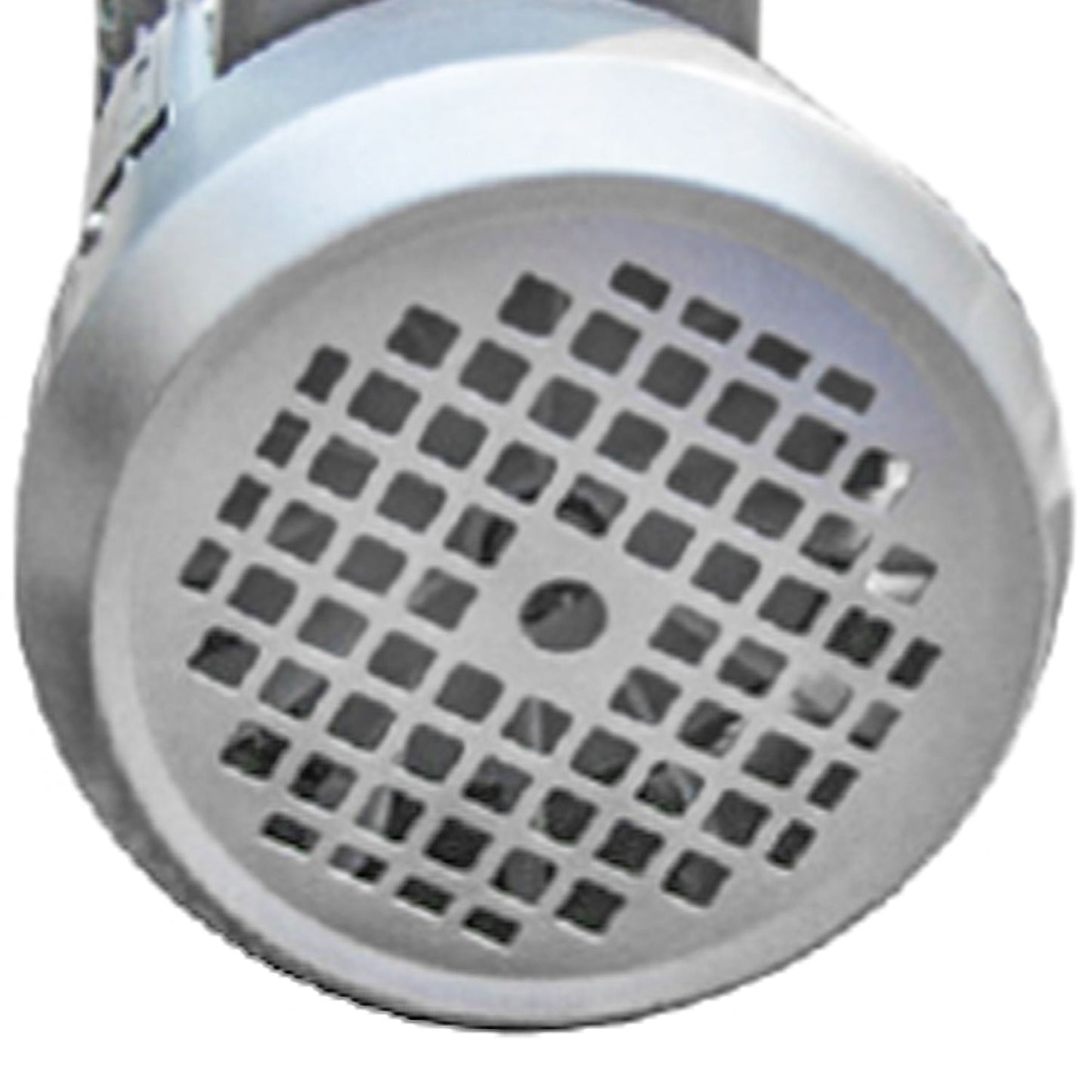 Hardware Factory Store Inc - 6CFM Dual Stage Vacuum Pump - [variant_title]