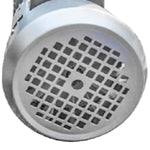 Load image into Gallery viewer, Hardware Factory Store Inc - 6CFM Dual Stage Vacuum Pump - [variant_title]
