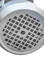 Load image into Gallery viewer, Hardware Factory Store Inc - 6CFM Dual Stage Vacuum Pump - [variant_title]
