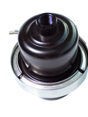 Load image into Gallery viewer, Vacuum Pump Exhaust Oil Mist Filter With KF25 Fittings