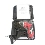 Load image into Gallery viewer, Hardware Factory Store Inc - Dextra 4 Volt Lithium-Ion Cordless Screwdriver Kit - [variant_title]
