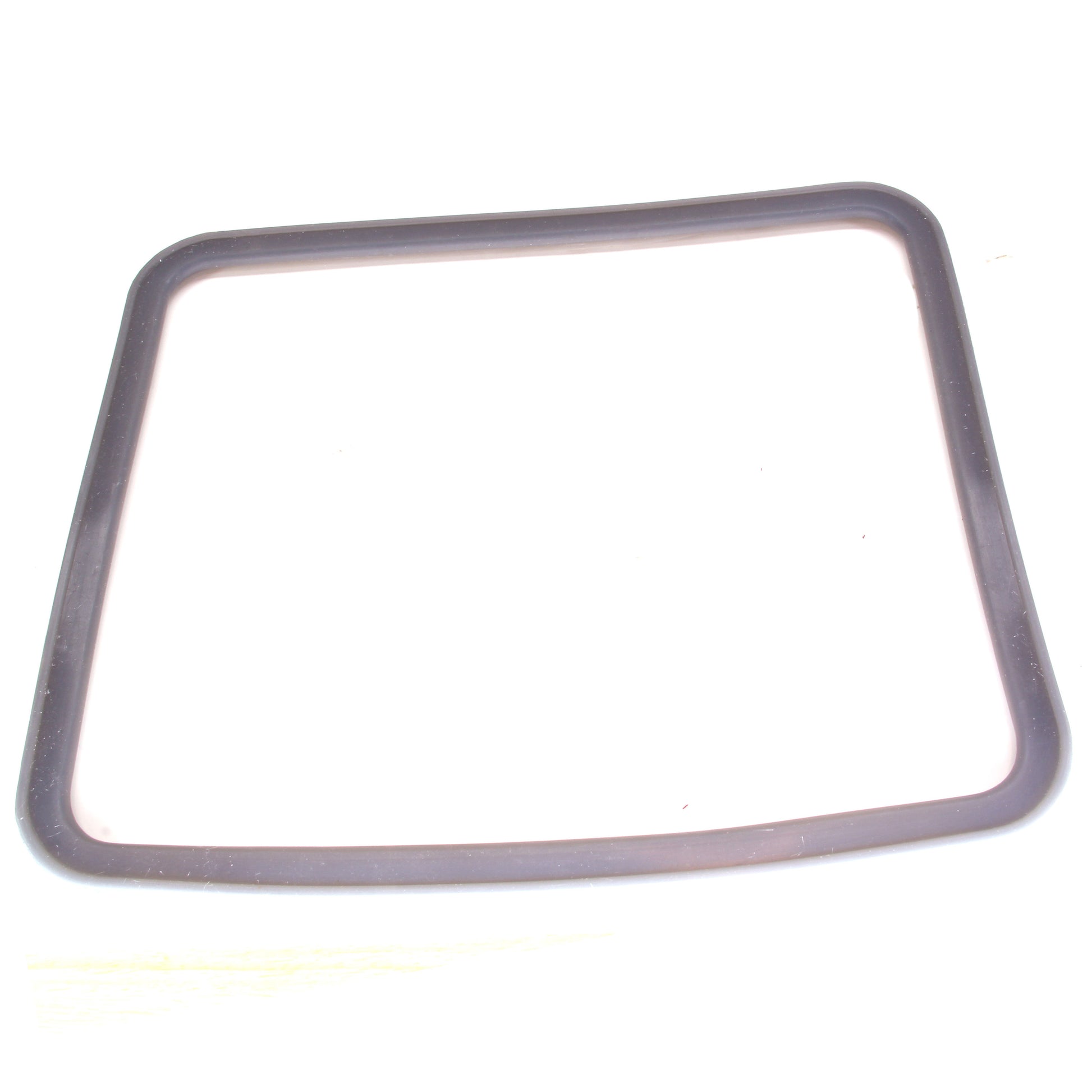 Hardware Factory Store Inc - Oven Door Gasket for 1.9 DZF-6050 Oven - [variant_title]