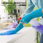 Load image into Gallery viewer, Uineko Plastic Spray Bottle, 24 OZ
