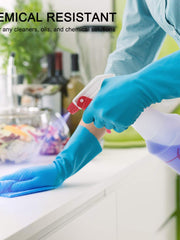 Load image into Gallery viewer, Uineko Plastic Spray Bottle, 24 OZ
