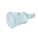 Load image into Gallery viewer, Adapter, Connecting, 24/40 Lower Outer, 45/50 Top Inner, Reducing
