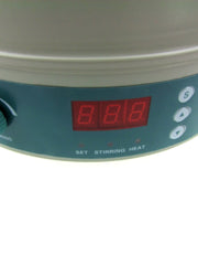 Load image into Gallery viewer, Hardware Factory Store Inc - 1L Digital Magnetic Stirring Heating Mantle 110V - [variant_title]
