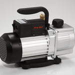 Load image into Gallery viewer, Hardware Factory Store Inc - CPS VP6D Pro-Set Vacuum Pump 6CFM 2 Stage - [variant_title]
