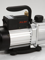 Load image into Gallery viewer, Hardware Factory Store Inc - CPS VP6D Pro-Set Vacuum Pump 6CFM 2 Stage - [variant_title]
