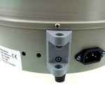 Load image into Gallery viewer, Hardware Factory Store Inc - 1L Digital Magnetic Stirring Heating Mantle 110V - [variant_title]
