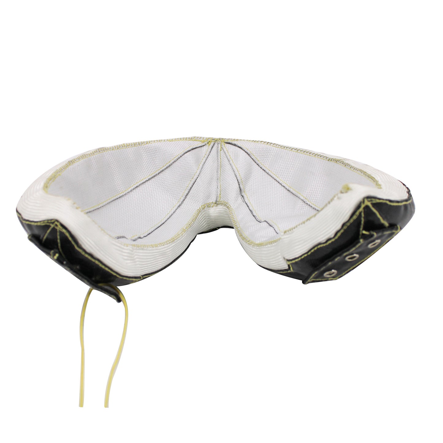 Fabric Insulating Top Mantle cover