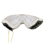 Load image into Gallery viewer, Fabric Insulating Top Mantle cover
