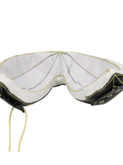 Load image into Gallery viewer, Fabric Insulating Top Mantle cover
