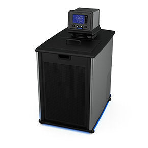 Hardware Factory Store Inc - POLYSCIENCE 15 Liter Refrigerated Circulator, -40 to 200 °C - [variant_title]