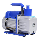 Load image into Gallery viewer, Hardware Factory Store Inc - 3CFM Single Stage Vacuum Pump - [variant_title]
