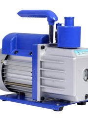Load image into Gallery viewer, Hardware Factory Store Inc - 3CFM Single Stage Vacuum Pump - [variant_title]
