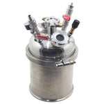 Load image into Gallery viewer, Diamond Miner 8" x 8" - ? LBS, Ready to Use
