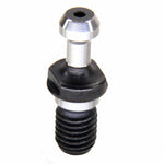 Load image into Gallery viewer, HFS(R) High Qaulity Bt50 Haas Pull Stud Retention Knob
