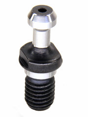 Load image into Gallery viewer, HFS(R) High Qaulity Bt50 Haas Pull Stud Retention Knob
