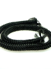 Load image into Gallery viewer, Hardware Factory Store Inc - 1/2&quot; Fiberglass Rope for Insulating Boiling Flask - [variant_title]
