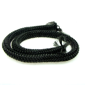 Hardware Factory Store Inc - 1/2" Fiberglass Rope for Insulating Boiling Flask - [variant_title]