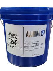Load image into Gallery viewer, Chemtek Alumina 150
