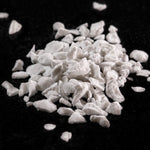 Load image into Gallery viewer, Carbon Chemistry Activated Alumina
