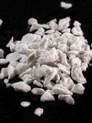 Load image into Gallery viewer, Carbon Chemistry Activated Alumina
