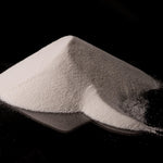 Load image into Gallery viewer, Carbon Chemistry Alumicel™ B
