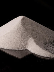 Load image into Gallery viewer, Carbon Chemistry Alumicel™ B
