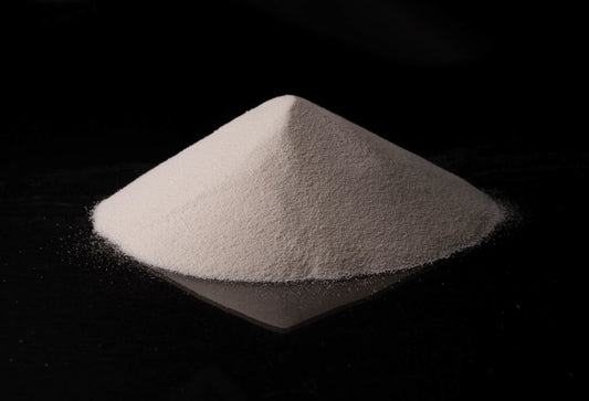 Carbon Chemistry Alumicel™ A