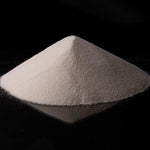 Load image into Gallery viewer, Carbon Chemistry Alumicel™ N
