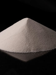 Load image into Gallery viewer, Carbon Chemistry Alumicel™ N
