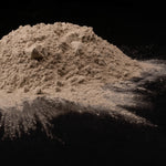 Load image into Gallery viewer, Carbon Chemistry Pure-Flo® B80
