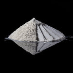 Load image into Gallery viewer, Chemtek B80
