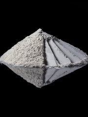 Load image into Gallery viewer, Chemtek B80
