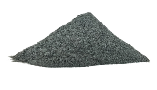 Texalan Acid Acitvated Bleaching Clay