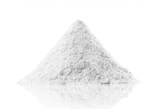 Texalan Neutral Activated Bentonite Clay