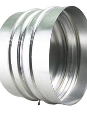 Load image into Gallery viewer, Backdraft Damper
